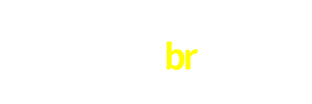 211br